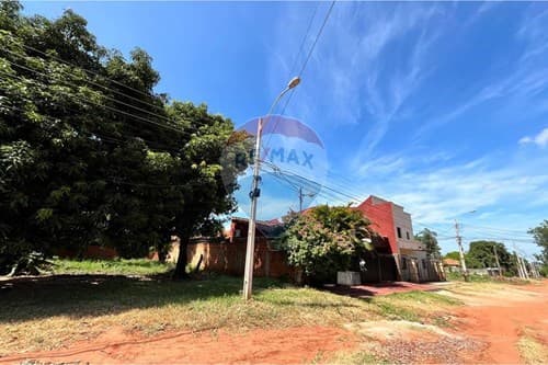 Terreno en la ciudad de Luque — foto 4