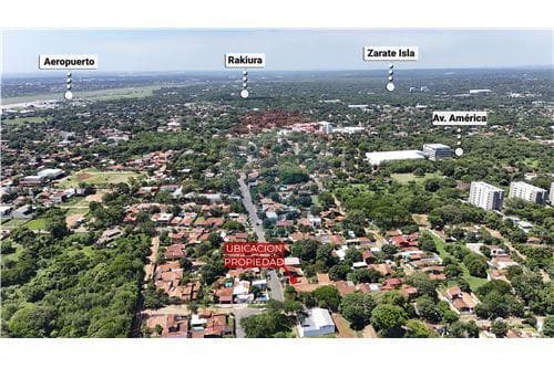 Oportunidad sobre Asfalto — foto 1