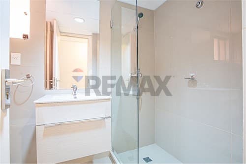 Departamento-Venta -Parque Pinar, Ñemby, Central — foto 4