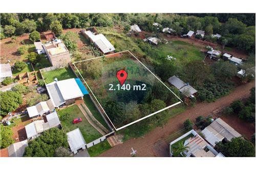 Terreno en venta en san sebastian, pte franco — foto 4