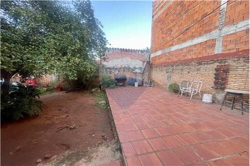 En venta casa zona shopping mariano — foto 4