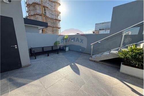 ✨alquilo departamento de 2 dormitorios a estrenar en el edificio natania 85, sobre molas lópez✨, foto 3