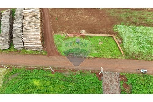 "Terreno 553m² en Santa Rita: ¡Inversión Ideal!", foto 5
