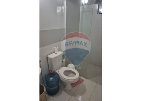 casa con amplio terreno en Luque — foto 5