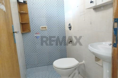 ✨ casa en alquiler – Fernando de la Mora km 9 — foto 5