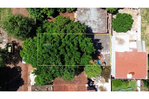 En venta propiedad con una casa de 4 habitaciones, foto 2