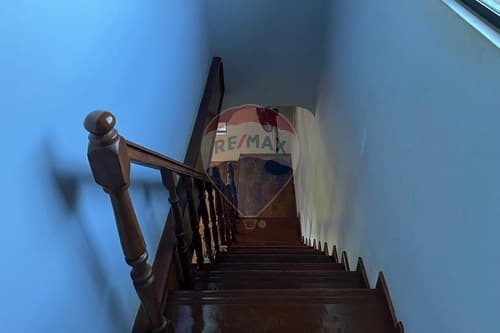 Hermosa Casa en Venta, foto 4