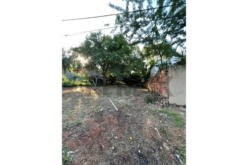 "Inversión Ideal: Terreno en San Antonio, Central", foto 5