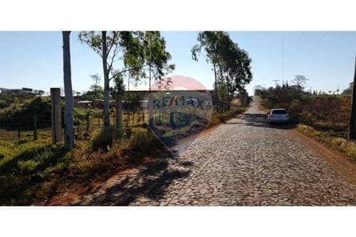 Amplio terreno a metros de la ruta en oferta, foto 3