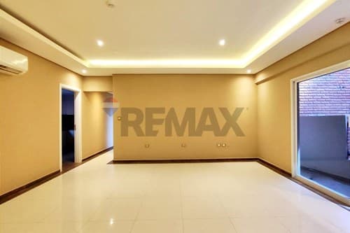 En venta. Departamento premium en fndo. De la mora — foto 2