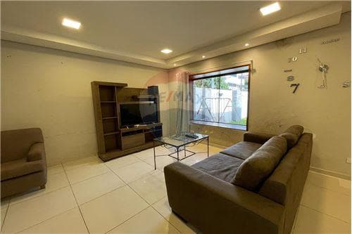 Hermosa casa en venta en villa aurelia — foto 2