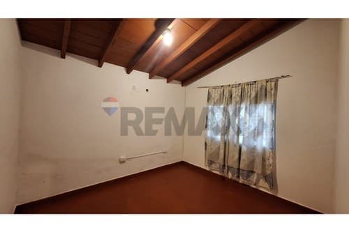 De propiedad en barrio espirutu santo — foto 4