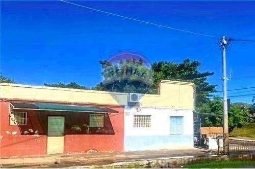 "Esquina Estratégica: Oportunidad Comercial", foto 5