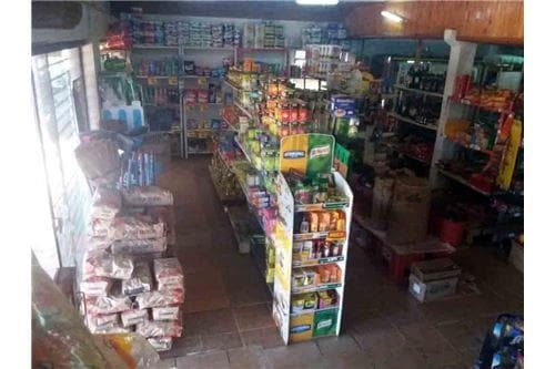 Casa Comercial San Isidro — foto 2