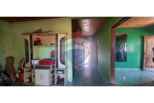 Casa-Venta-Paraguay Itapúa- Obligado-Santa Librada, foto 3