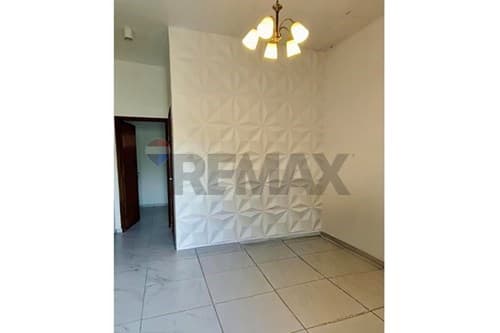 Casa de 2 dormitorios en villeta — foto 4