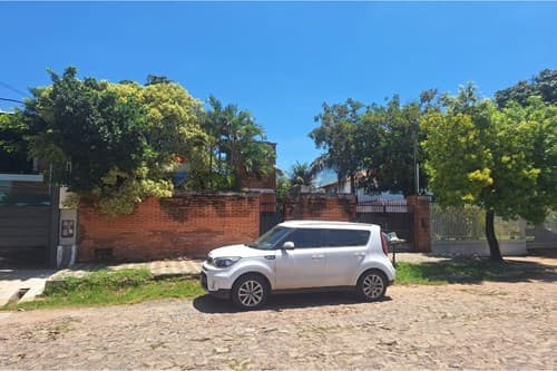 Terreno con Potencial en B° Santa María — foto 3