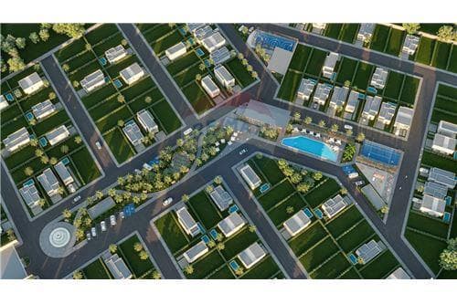 Terreno en venta - Sunset village - Nueva Asunción, foto 3
