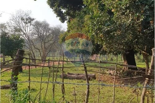 Casa de Campo — foto 5