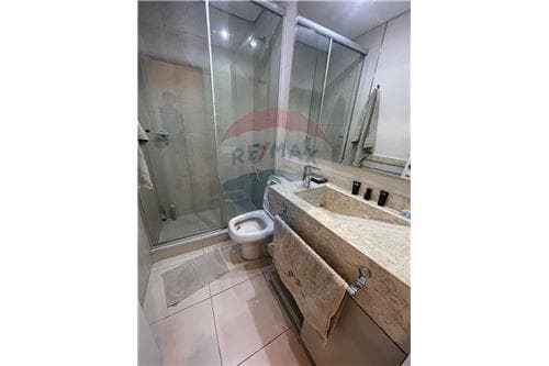 Departamento de 3 dormitorios - Las Mercedes — foto 2