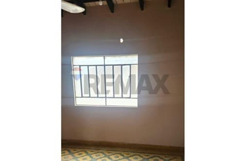 – Casa - Concepción paraguay — foto 4
