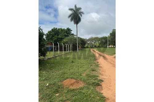 Terreno Ubicado en la via Altos Samber, foto 3