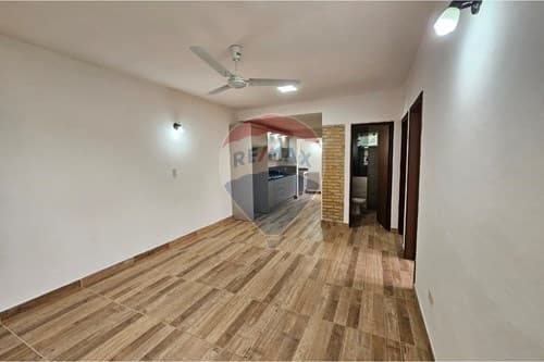 Departamento en venta condominio Los Cedrales — foto 3