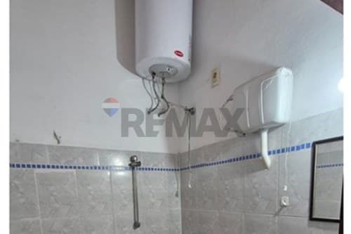 Amplia casa en venta, foto 2