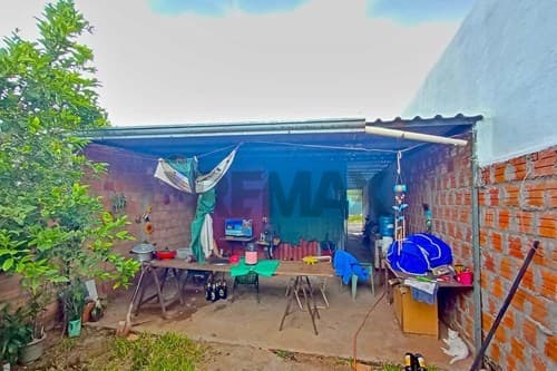 casa en Villa Elisa - Tres Bocas — foto 3