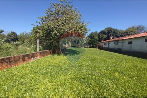 Terreno Ideal en Loma Clavel - Inversión Única — foto 4