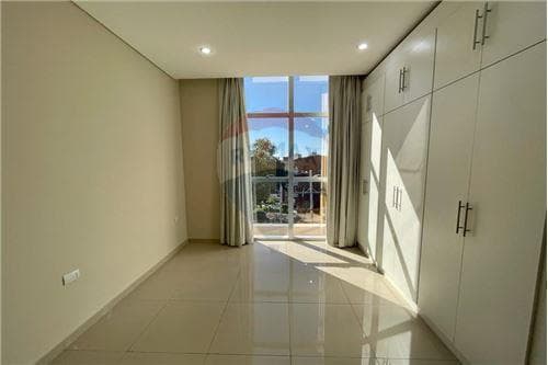 depto 2 dormitorios en suite de 94.85m2, foto 4