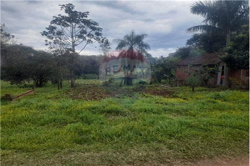 Oportunidad de inversion en san juan del parana¡