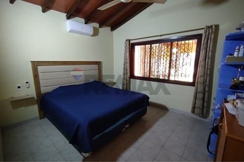 Casa en venta en San Lorenzo — foto 3
