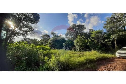 En Venta Terreno de 3,5 Has. en el Barrio Chaipé, foto 2