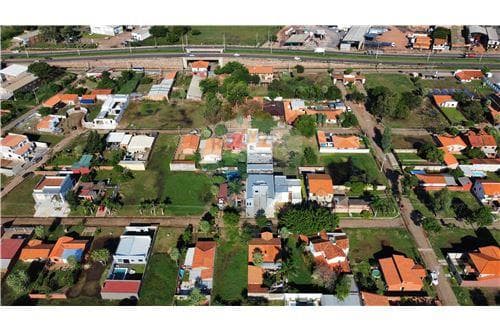 ❇️En venta terreno en hermoso barrio cerrado❗❗❗ — foto 3