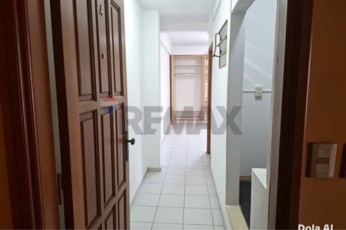 Departamento en alquiler — foto 5