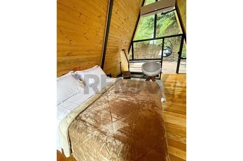 Bungalows en ycc, foto 5