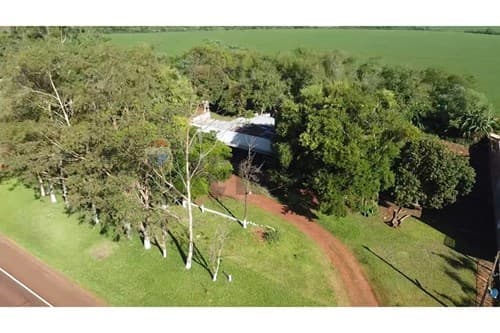Terreno en venta en maria auxiliadora — foto 2