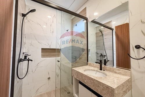 En venta casa pareada de 3 suites — foto 3