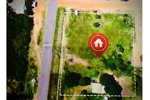 Inversión en Caaguazú — foto principal