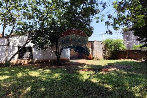 Terreno Venta - San Lorenzo Central - Paraguay — foto 5