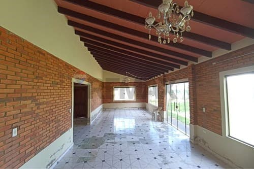 Casa de campo premium en Villeta! — foto 5