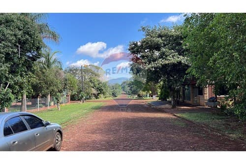Depósito + Terreno con Excelente Ubicación en FRAM — foto 4