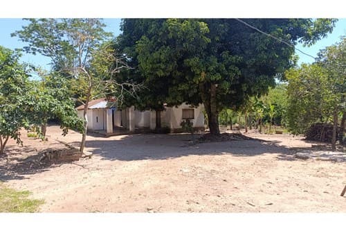 ¡Oportunidad de inversión en Arroyos y Esteros!, foto 2