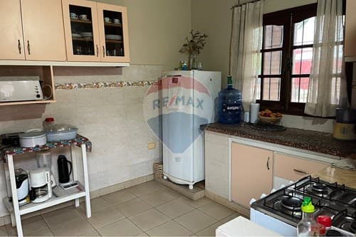 Casa en Limpio El Palmar — foto 3