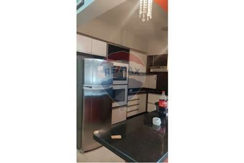 ¡Tu hogar moderno en el corazón de Santa Rita! — foto 4