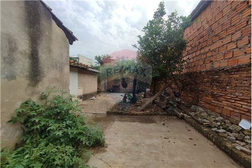 Casa en loma pyta — foto 3