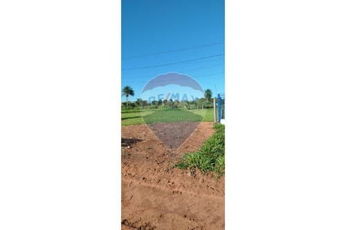 En venta dos terrenos — foto 4