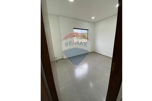 Oportunidad única en esquina! 🏡✨ — foto 3