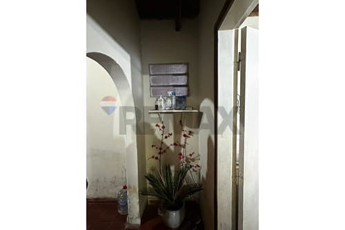 Casa en Barrio Central II, Mariano Roque Alonso, foto 4